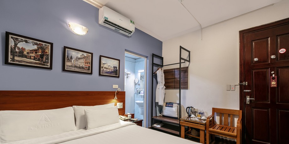 201tieuchuan2 (2).jpg